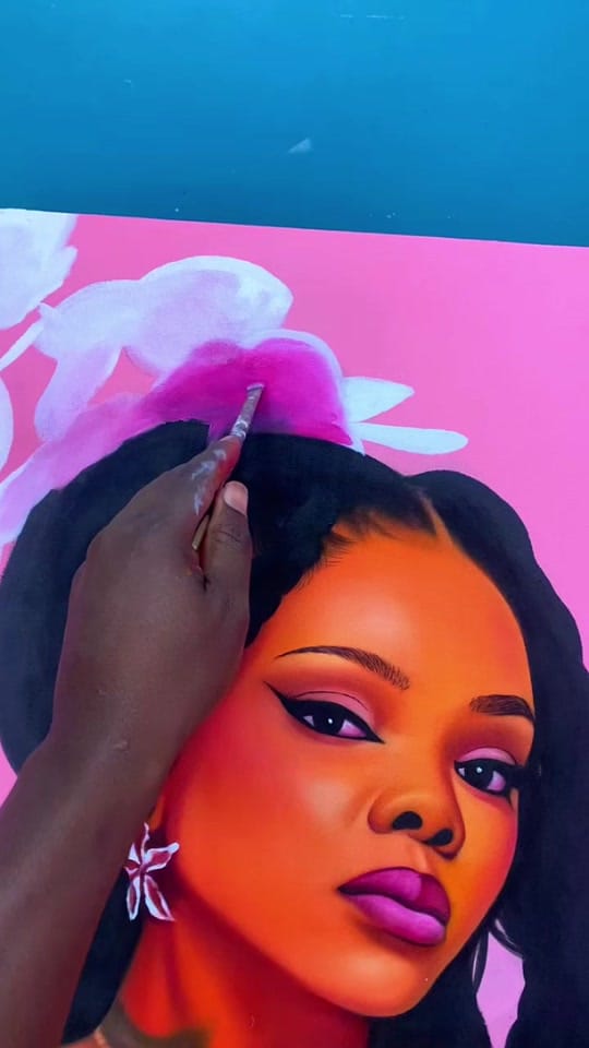 Post 9 by londie_london_offici on TikTok (video)