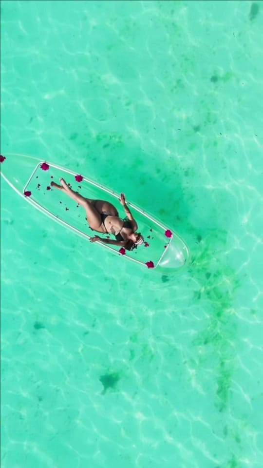 Post 6 by londie_london_offici on TikTok (video)