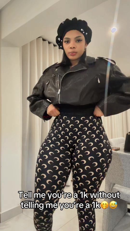 Post 4 by londie_london_offici on TikTok (video)