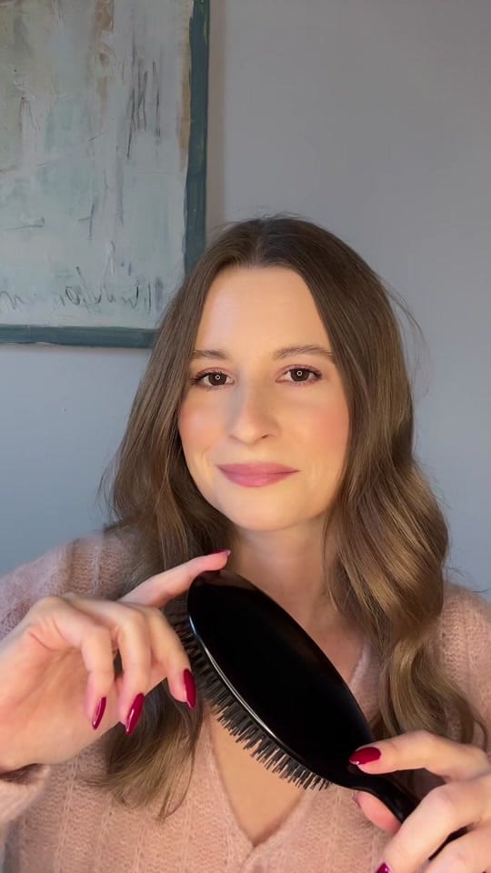 Post 2 by Anja Bonde on TikTok (video)
