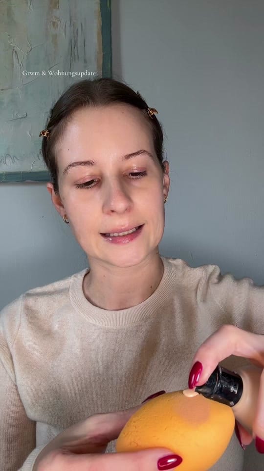 Post 5 by Anja Bonde on TikTok (video)