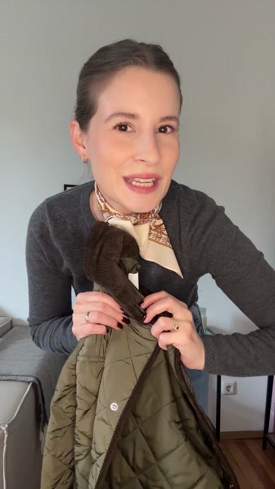 Post 7 by Anja Bonde on TikTok (video)