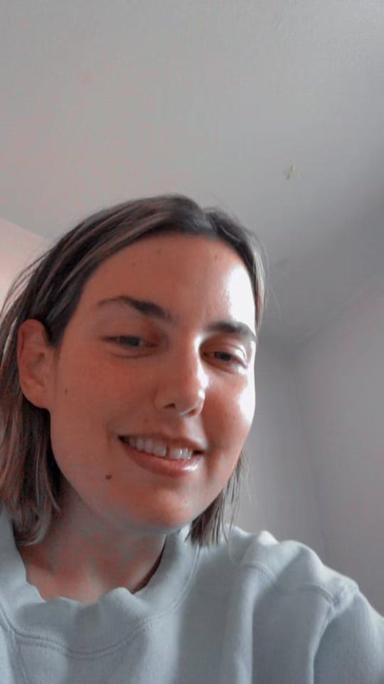 Post 9 by 💖🌹🇧🇦  Aida Mandić 👑🧸🧡 on TikTok (video)