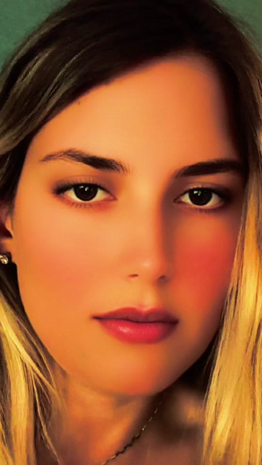 Post 8 by 💖🌹🇧🇦  Aida Mandić 👑🧸🧡 on TikTok (video)