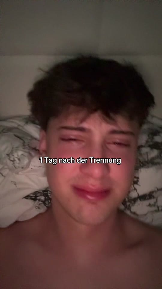 Post 2 by Leon Content 🐒 on TikTok (video)