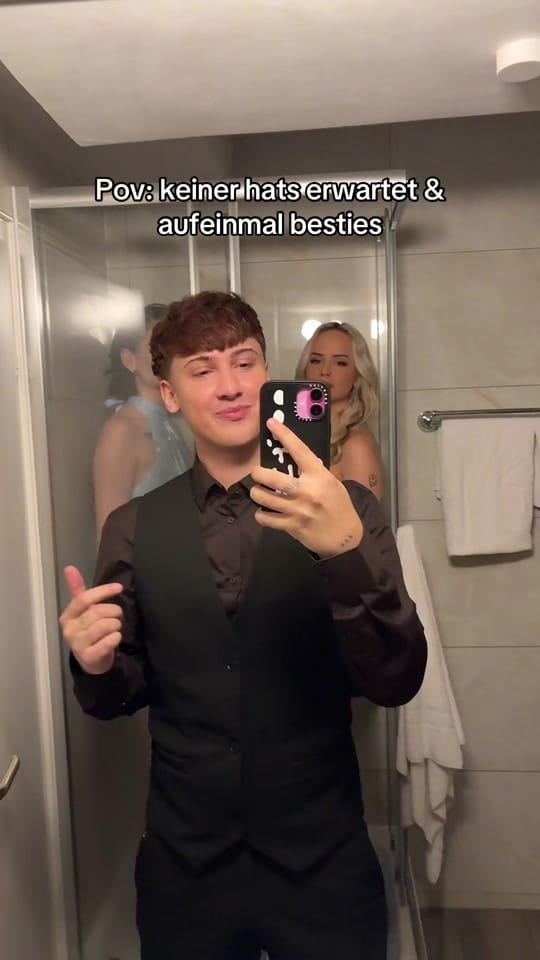 Post 6 by Leon Content 🐒 on TikTok (video)