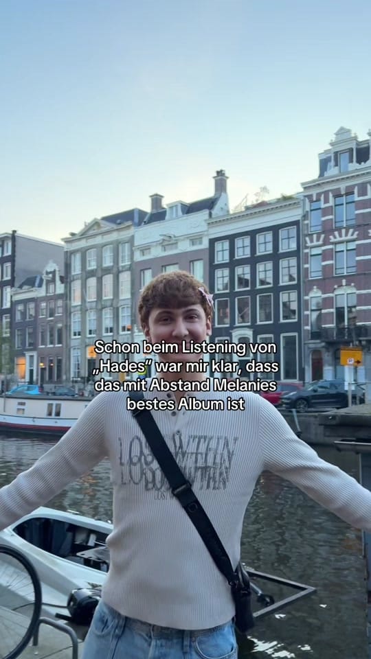 Post 7 by Leon Content 🐒 on TikTok (video)