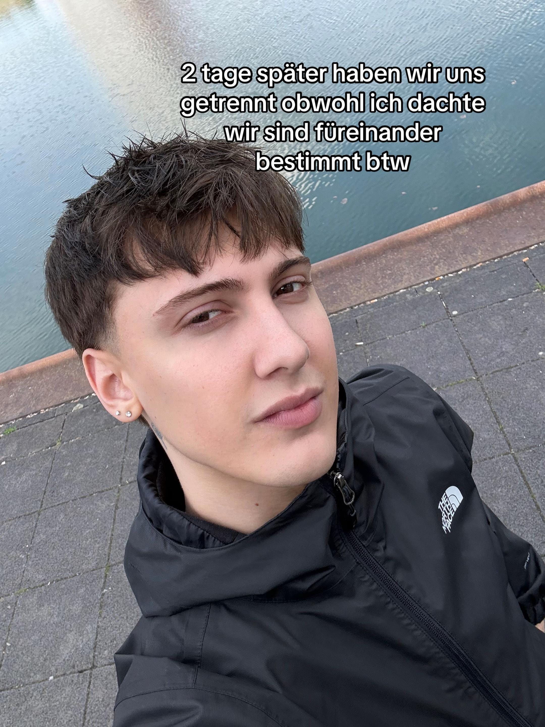 Post 3 by Leon Content 🐒 on TikTok (video)