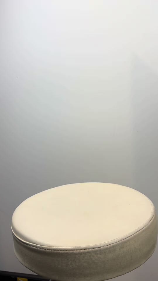 Post 6 by FREEDOM CURLS SALON INDY on TikTok (video)