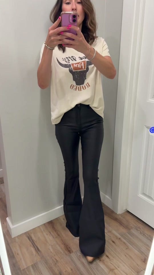 Post 4 by Britney Recker on TikTok (video)
