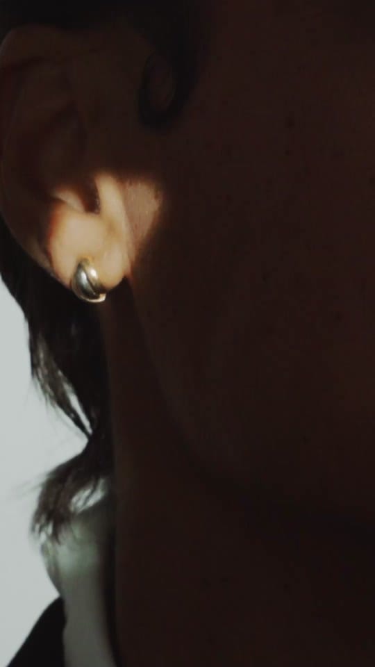 Post 5 by Typology Paris on TikTok (video)