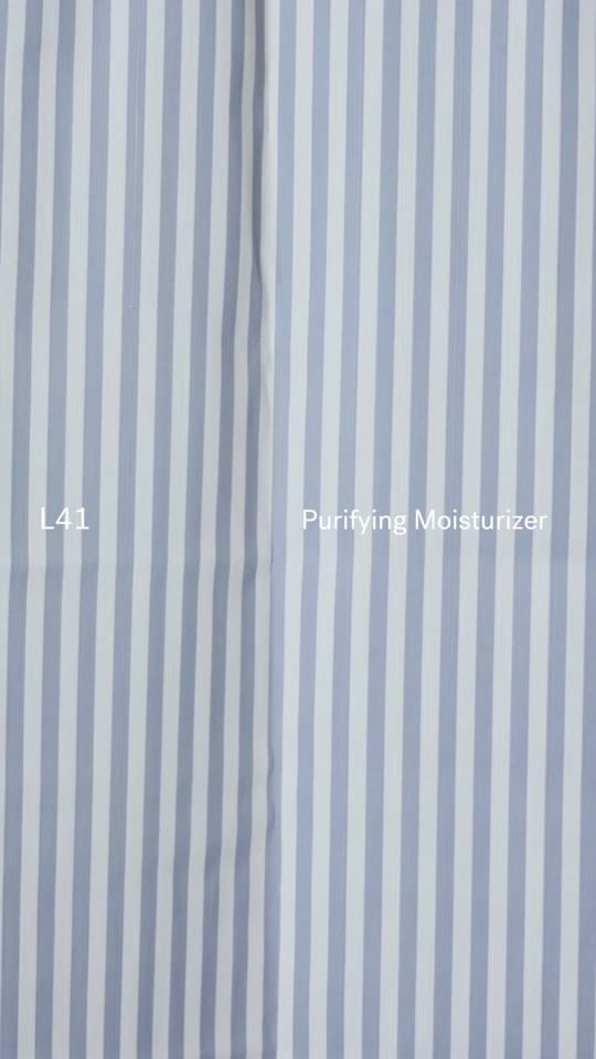 Post 9 by Typology Paris on TikTok (video)