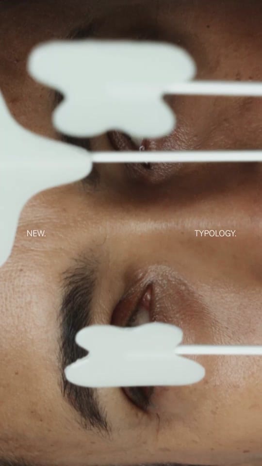 Post 4 by Typology Paris on TikTok (video)