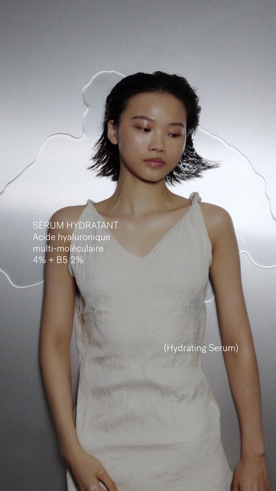Post 8 by Typology Paris on TikTok (video)