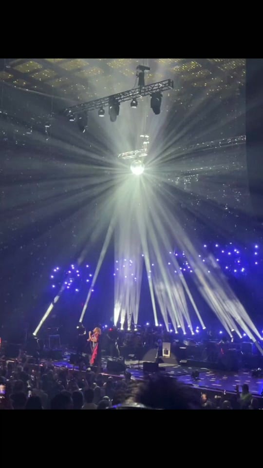 Post 1 by John Umberger on TikTok (video)