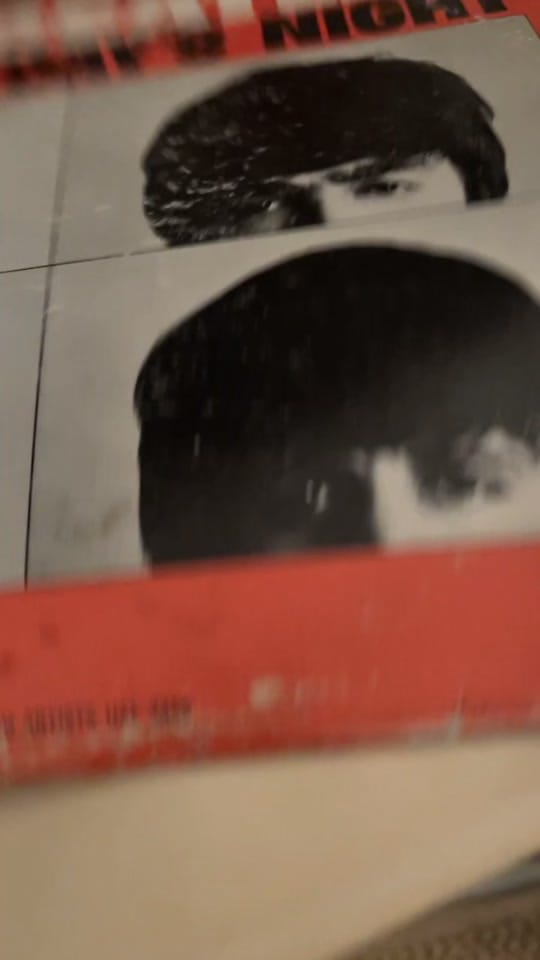 Post 4 by John Umberger on TikTok (video)