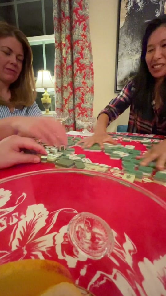 Post 2 by John Umberger on TikTok (video)