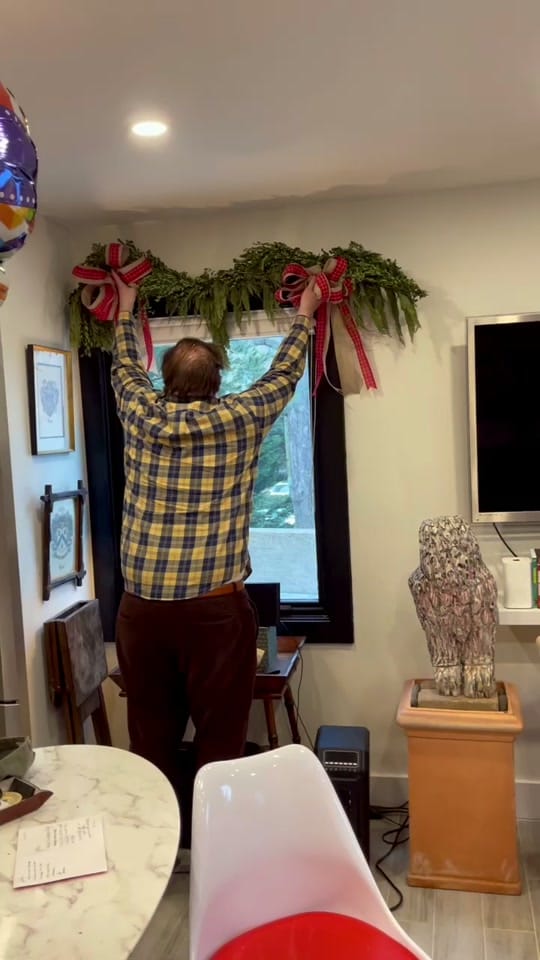 Post 7 by John Umberger on TikTok (video)