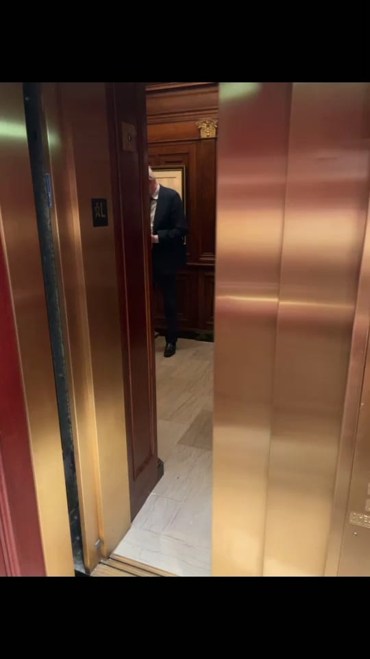 Post 9 by John Umberger on TikTok (video)
