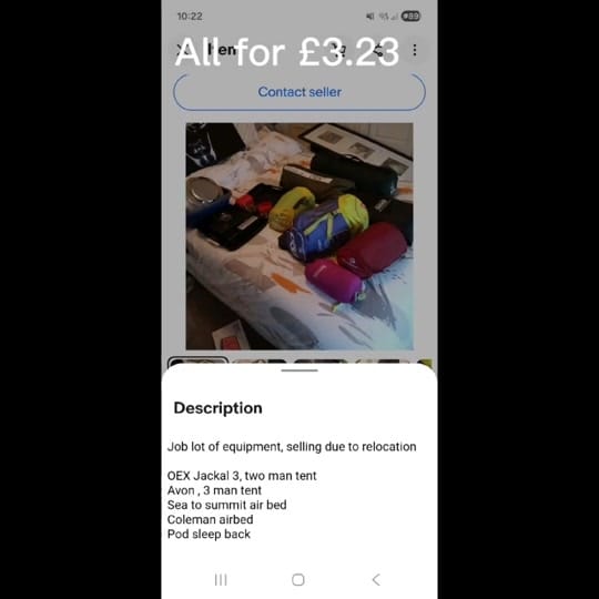 Post 9 by Paul on TikTok (video)