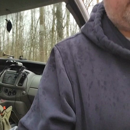 Post 6 by Paul on TikTok (video)