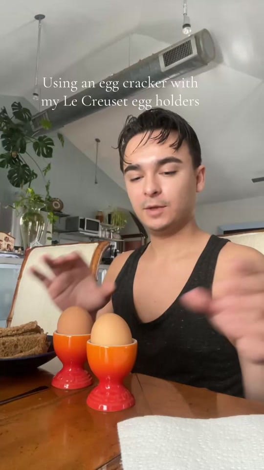 Post 8 by Orion on TikTok (video)