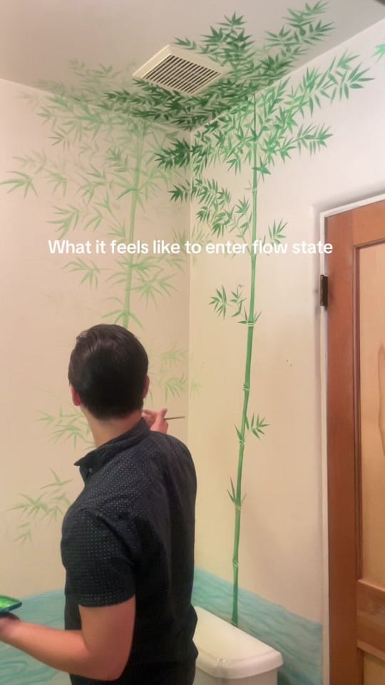 Post 1 by Orion on TikTok (video)