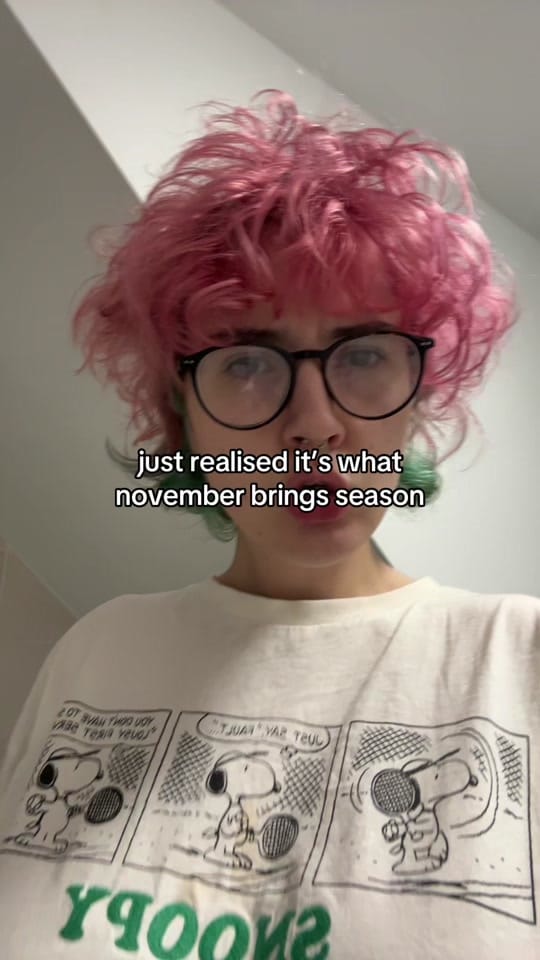 Post 3 by austin on TikTok (video)