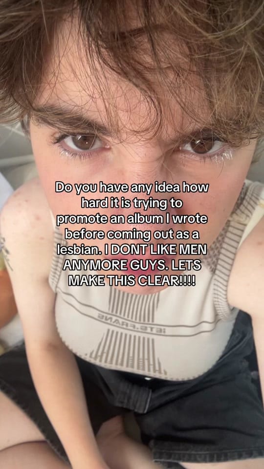 Post 8 by austin on TikTok (video)