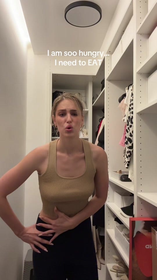 Post 10 by zita.tenko on TikTok (video)