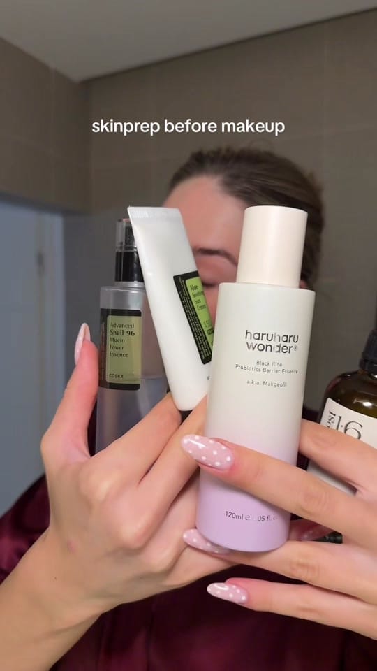 Post 1 by zita.tenko on TikTok (video)