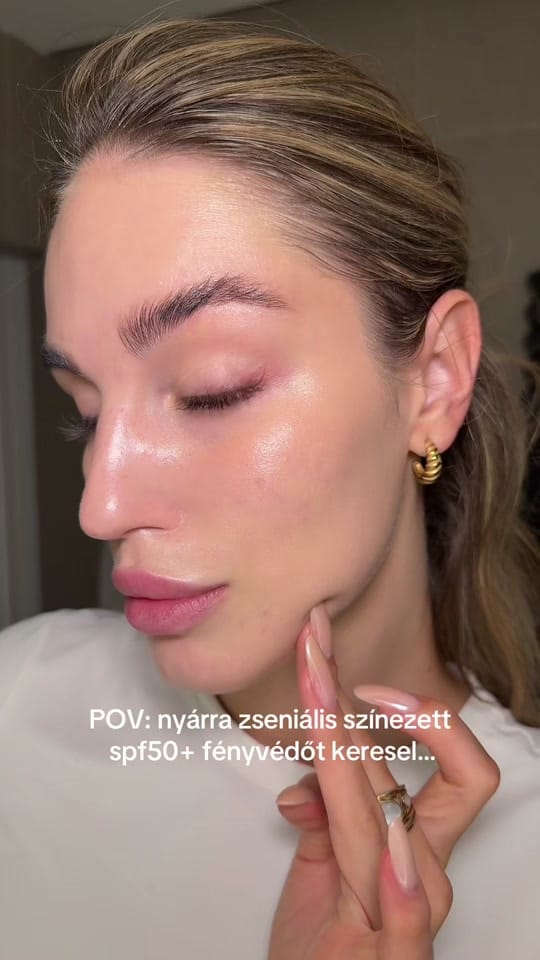 Post 4 by zita.tenko on TikTok (video)