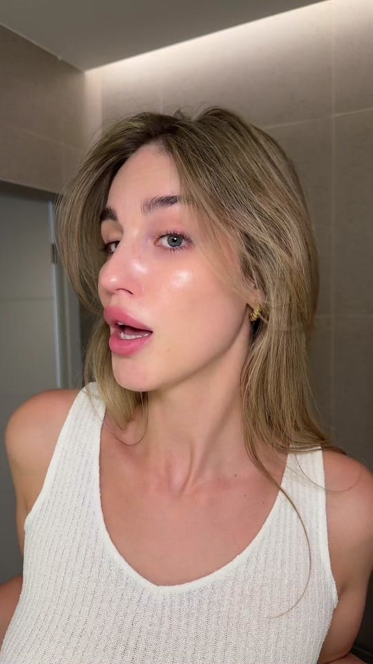 Post 6 by zita.tenko on TikTok (video)