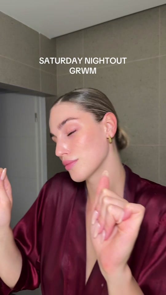 Post 9 by zita.tenko on TikTok (video)