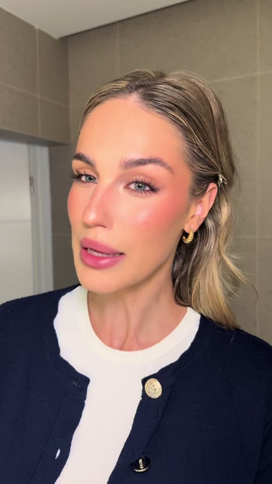 Post 2 by zita.tenko on TikTok (video)