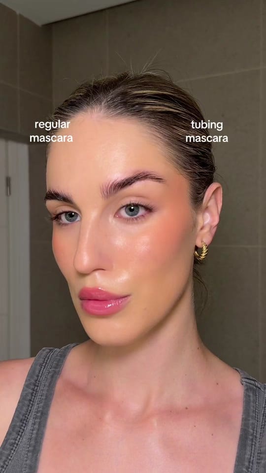 Post 7 by zita.tenko on TikTok (video)