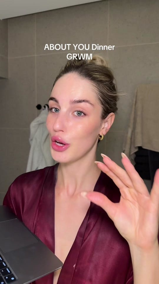 Post 5 by zita.tenko on TikTok (video)