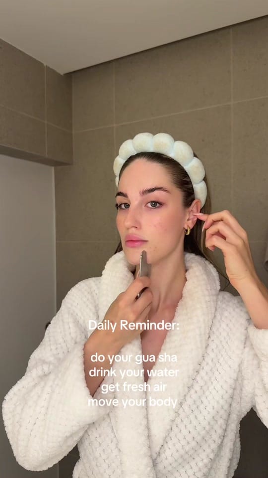 Post 8 by zita.tenko on TikTok (video)
