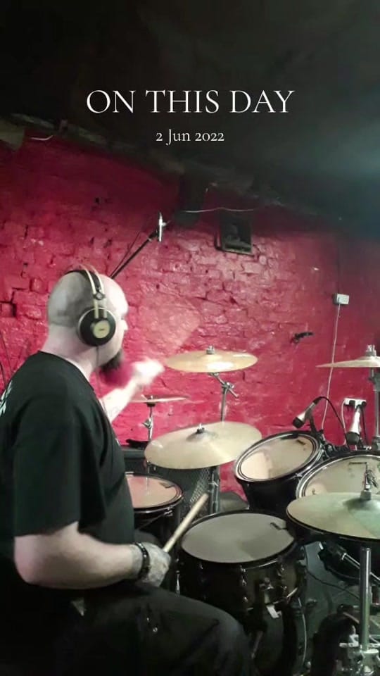 Post 5 by ToothlessGrin on TikTok (video)