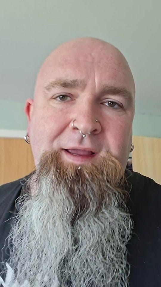 Post 6 by ToothlessGrin on TikTok (video)