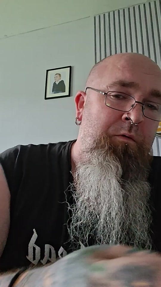 Post 4 by ToothlessGrin on TikTok (video)