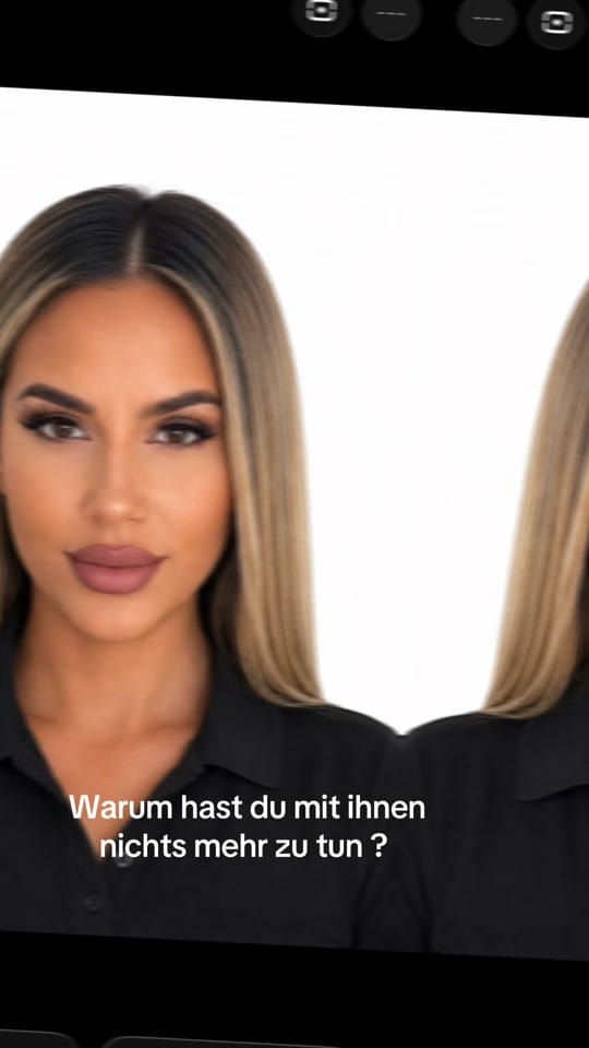 Post 5 by itsloriimarbella on TikTok (video)