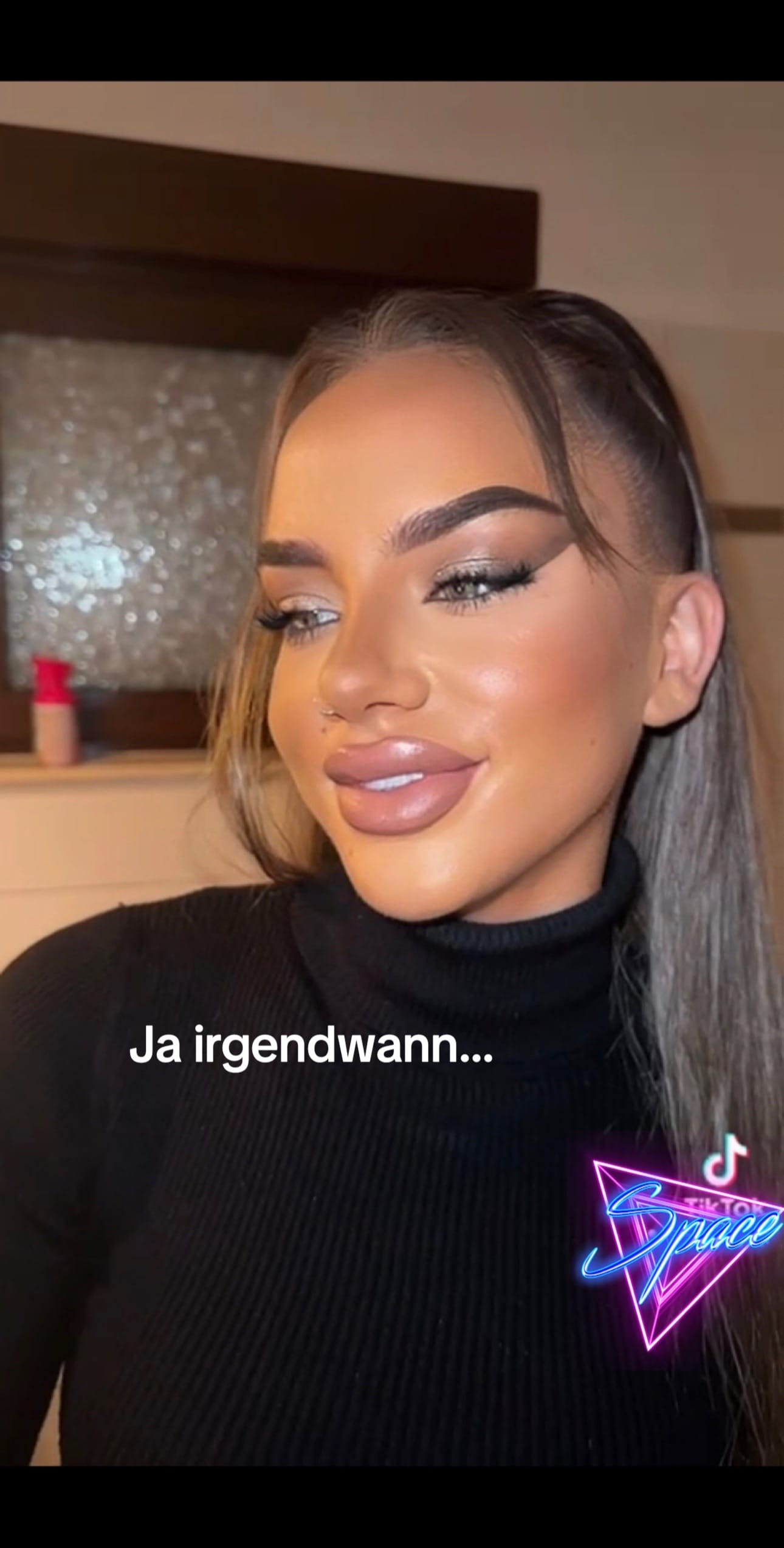 Post 9 by itsloriimarbella on TikTok (video)