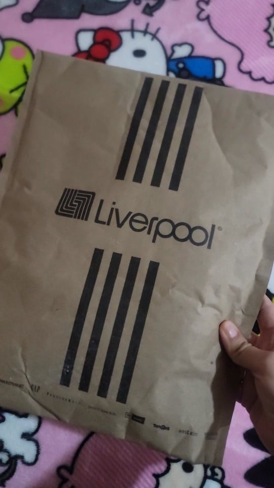 Post 9 by America Contreras on TikTok (video)