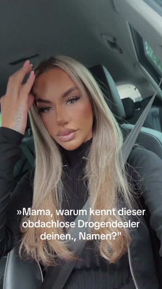 Post 8 by itsloriimarbella on TikTok (video)