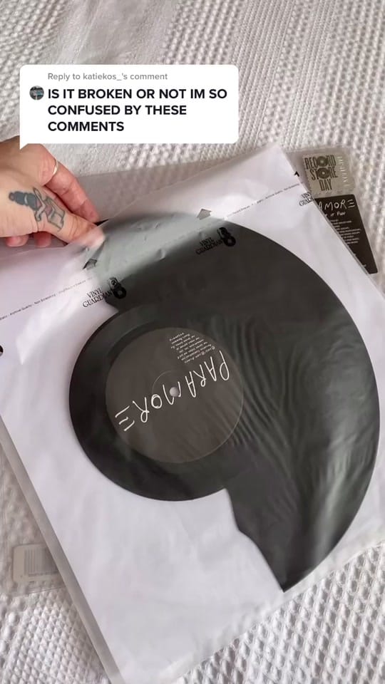 Post 10 by matt on TikTok (video)