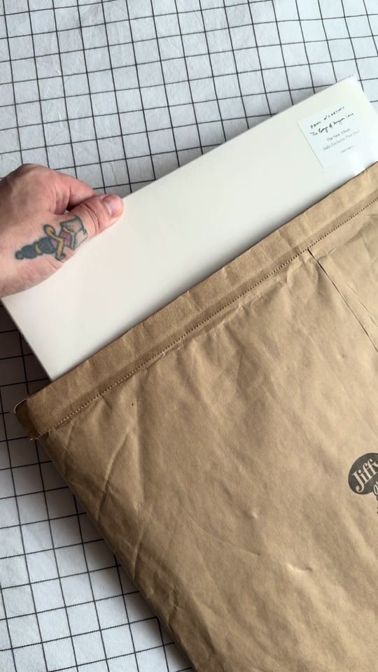 Post 3 by matt on TikTok (video)
