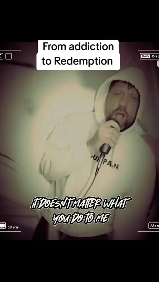 Post 9 by Boyd United on TikTok (video)
