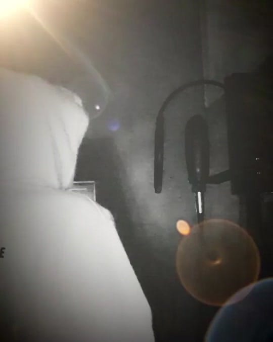 Post 7 by Boyd United on TikTok (video)