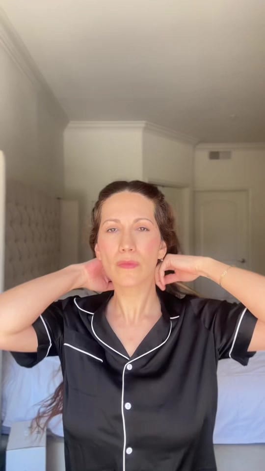 Post 10 by vaneberlin on TikTok (video)